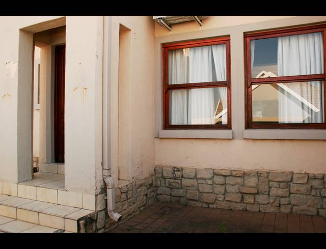 3 BEDROOM HOUSE FOR SALE IN KYALAMI